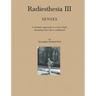 Radiesthesia III