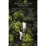 Purpose Driven Marriage: God's Purpose Drives a Marriage for a Lifetime