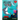Shark in Love: A book about love, self-acceptance, and sharks