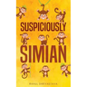 Suspiciously Simian