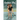 Summer Shot (Wyverns Hockey Book Two)