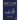 Arrive: A Design Innovation Framework to Deliver Breakthrough Services, Products and Experiences