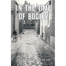 In the Time of Bodley