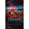 Thanátou