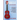 Ukulele for Beginners: 3 Books in 1-The Beginner's Guide to Learn the Realms of Ukulele+ Learn to Play the Ukulele, Read Music and Play Songs+ Guide f