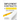 Employment Contracts: for The New World of Work