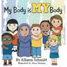 My Body Is My Body