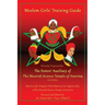 Moslem Girls' Training Guide: Divinely Prepared for the Sisters' Auxiliary of the Moorish Science Temple of America