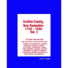 Grafton County, New Hampshire 1709 - 1886 Vol. 3