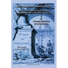 Ecole de Cavalerie: Part II (School of Horsemanship) by de la Gueriniere