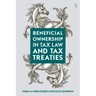 Beneficial Ownership in Tax Law and Tax Treaties