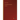 The Collection of Antiquities: in large print