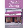 Hidden Crossing