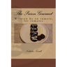 The Prison Gourmet: Written by an inmate, for inmates?.