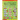 Easy Lessons for Teaching Word Families: Hands-On Lessons That Build Phonemic Awareness, Phonics, Spelling, Reading, and Writing Skills