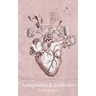Longitudes & Latitudes