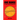 One Range: A Trumpet Chops Strategy Guide