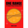 One Range: A Trumpet Chops Strategy Guide