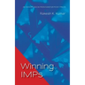 Winning IMPs