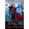 Light Singer