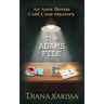 The Adams File