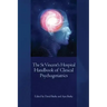 The St Vincent's Hospital Handbook of Clinical Psychogeriatrics