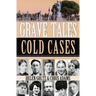 Grave Tales: cold Cases