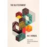 The Old Testament in 12 Verses