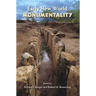 Early New World Monumentality