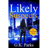 Likely Suspects