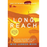 Long Reach