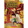 Classes Are Canceled!: A Branches Book (Eerie Elementary #7): Volume 7