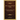 The Lord God of Truth Within: A Posthumous Sequel to the Dayspring of Youth