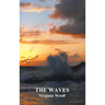 The Waves