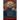 Philippians, Colossians, Philemon