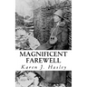 Magnificent Farewell