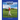 My Favorite Sport: Golf