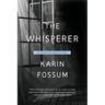The Whisperer