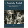 A Thorn in the Rosebush. The American Bartók Estate and Archives During the Cold War, 1946-67