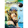 Silent Key: Ethan Cross and the Mystère of the Coral Sea