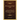 The Freemason's Hand-Book: Containing the Ritual of Freemasonry, as Practiced in the Lodges of the United States
