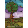 The Gathering Girl