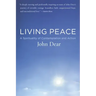 Living Peace
