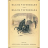 Black Victorians/Black Victoriana