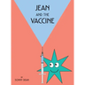 Jean and the Vaccine