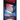 The Unseen