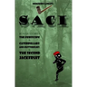 Saci