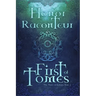 First of Tomes