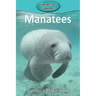 Manatees
