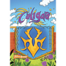 Caligara
